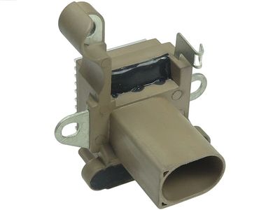Alternator Regulator AS-PL ARE6118P