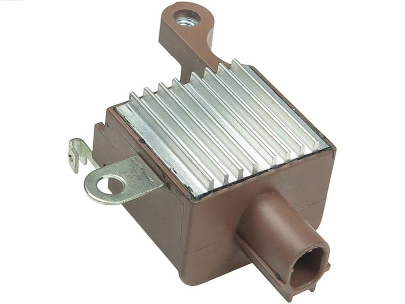 AS-PL ARE6120P Alternator Regulator