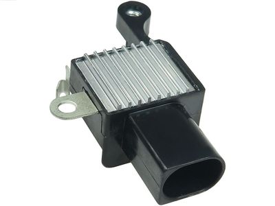 Alternator Regulator AS-PL ARE6121P