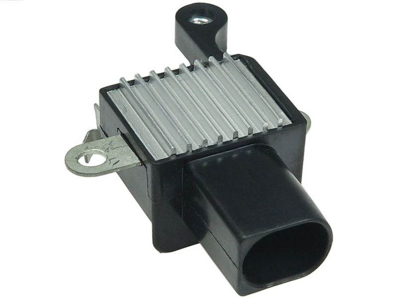 AS-PL ARE6122P Alternator Regulator