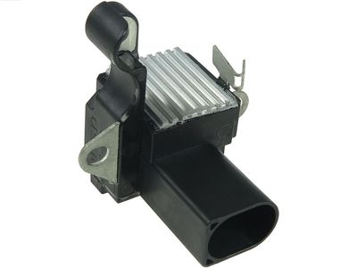 Alternator Regulator AS-PL ARE6123P