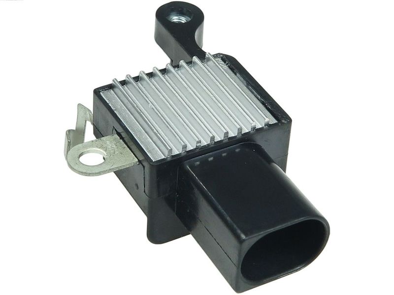 AS-PL ARE6125P Alternator Regulator
