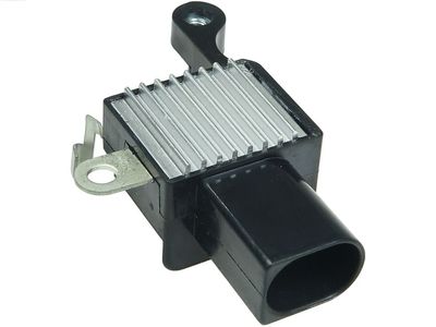 Alternator Regulator AS-PL ARE6125P