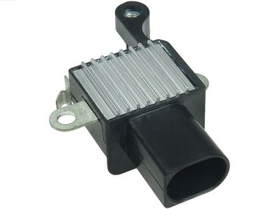 Alternator Regulator AS-PL ARE6126P