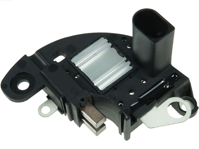 AS-PL ARE6129S Alternator Regulator