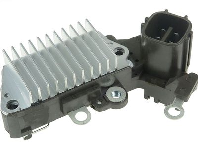 Alternator Regulator AS-PL ARE6131S