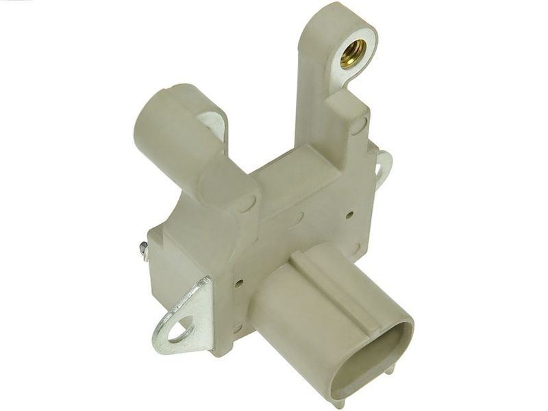 AS-PL ARE6134S2 Alternator Regulator
