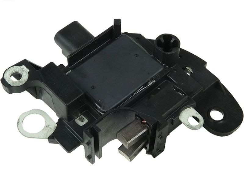 AS-PL ARE6135S Alternator Regulator