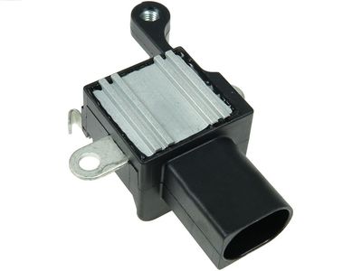 Alternator Regulator AS-PL ARE6140S