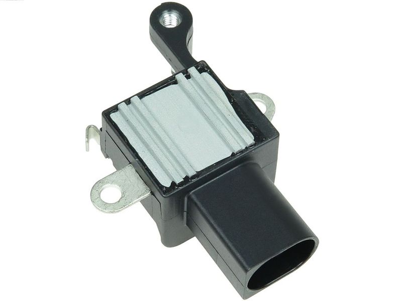 AS-PL ARE6147S Alternator Regulator