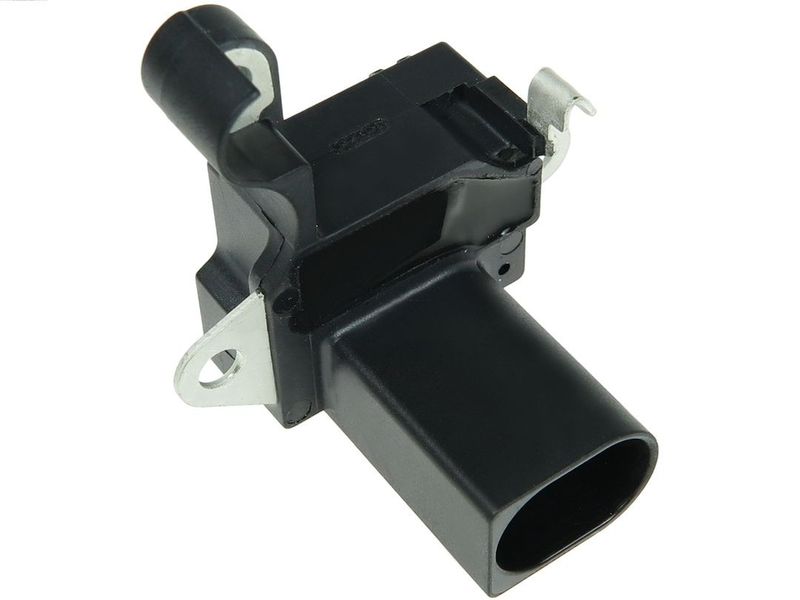 AS-PL ARE6148S Alternator Regulator