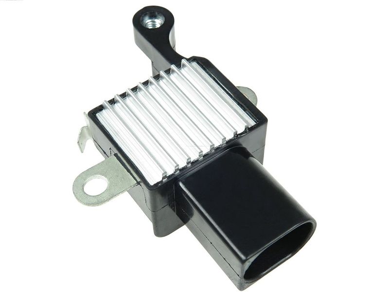 AS-PL ARE6149P Alternator Regulator