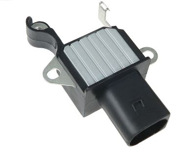 Alternator Regulator AS-PL ARE6149S