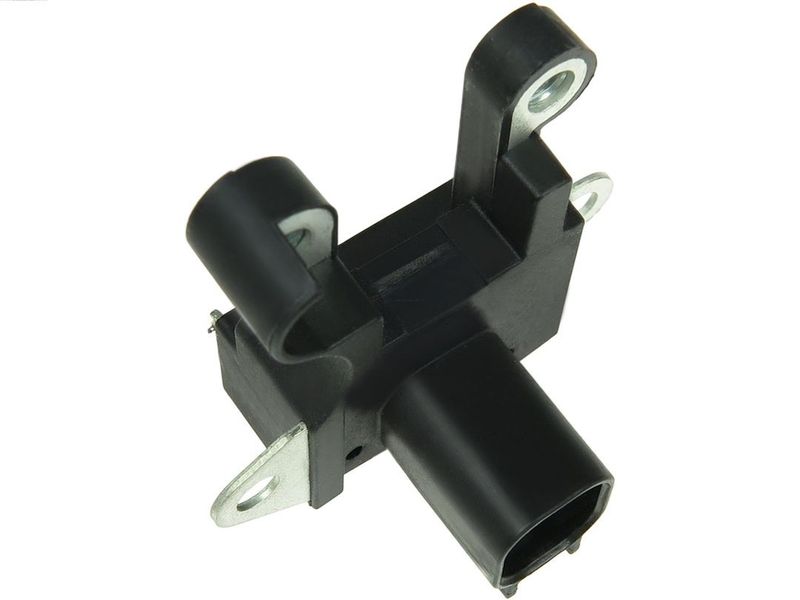 AS-PL ARE6152S Alternator Regulator