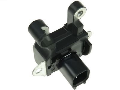 Alternator Regulator AS-PL ARE6152S2