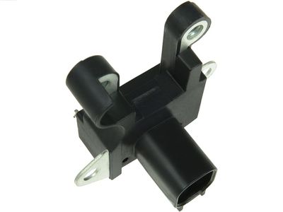 Alternator Regulator AS-PL ARE6152S