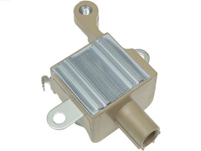 Alternator Regulator AS-PL ARE6153S