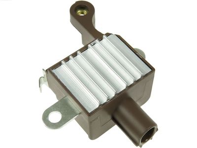 Alternator Regulator AS-PL ARE6154S