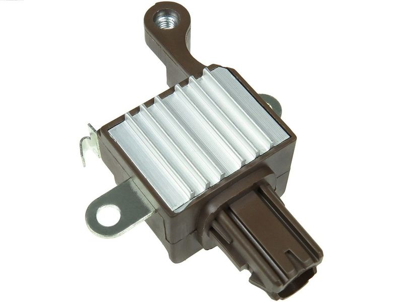 AS-PL ARE6155S Alternator Regulator