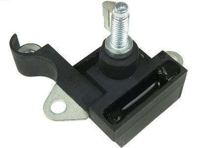 Alternator Regulator AS-PL ARE6157S