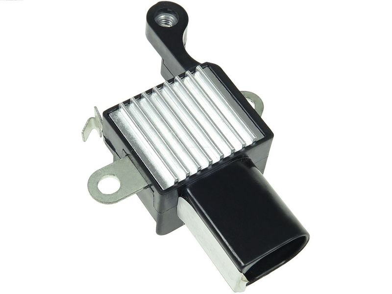 AS-PL ARE6158P Alternator Regulator