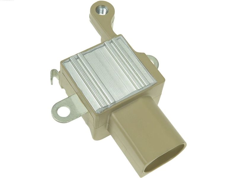 AS-PL ARE6160S Alternator Regulator