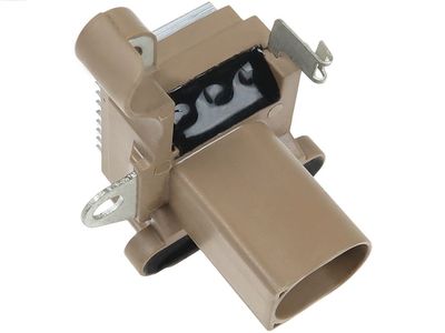 Alternator Regulator AS-PL ARE6162P