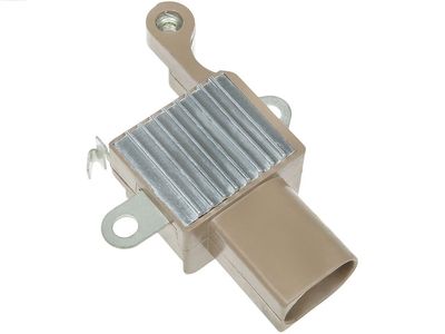 Alternator Regulator AS-PL ARE6164P