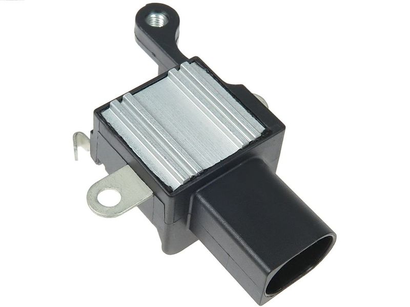AS-PL ARE6168S Alternator Regulator