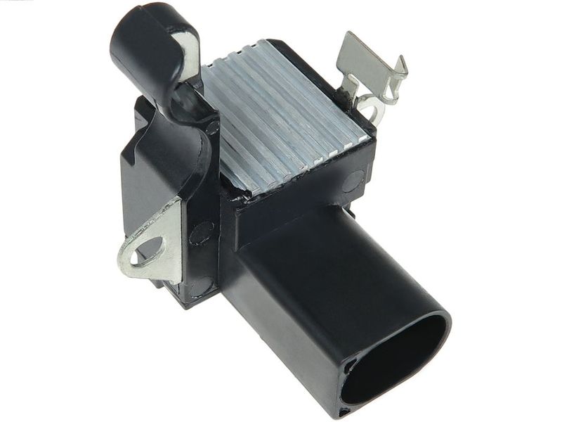 AS-PL ARE6169P Alternator Regulator