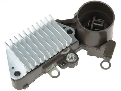 Alternator Regulator AS-PL ARE6172S