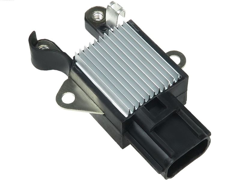 AS-PL ARE6175S Alternator Regulator