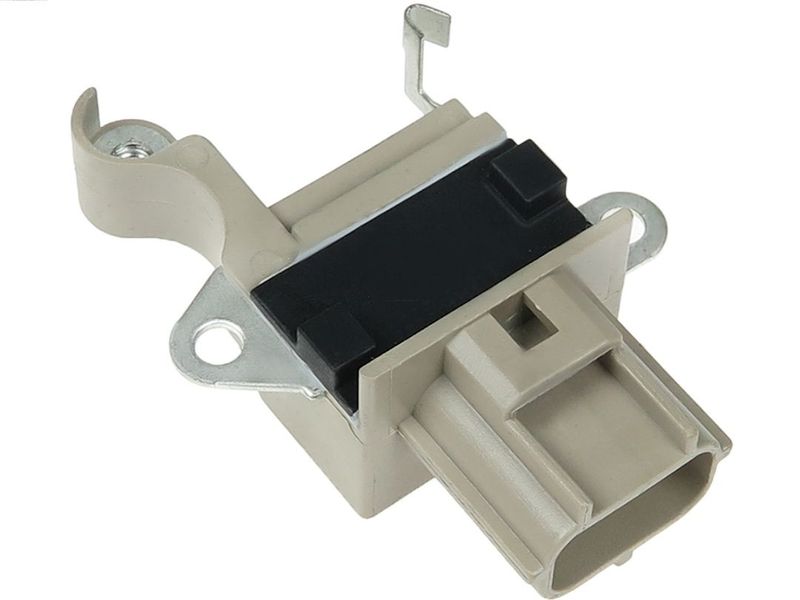 AS-PL ARE6176S Alternator Regulator