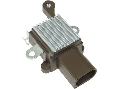 Alternator Regulator AS-PL ARE6181P