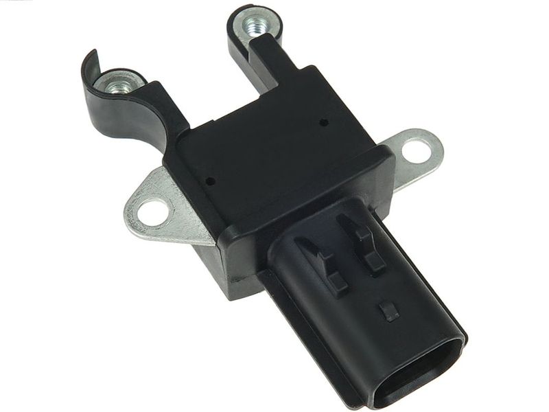 AS-PL ARE6190S Alternator Regulator