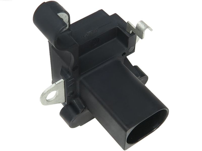 AS-PL ARE6195S Alternator Regulator