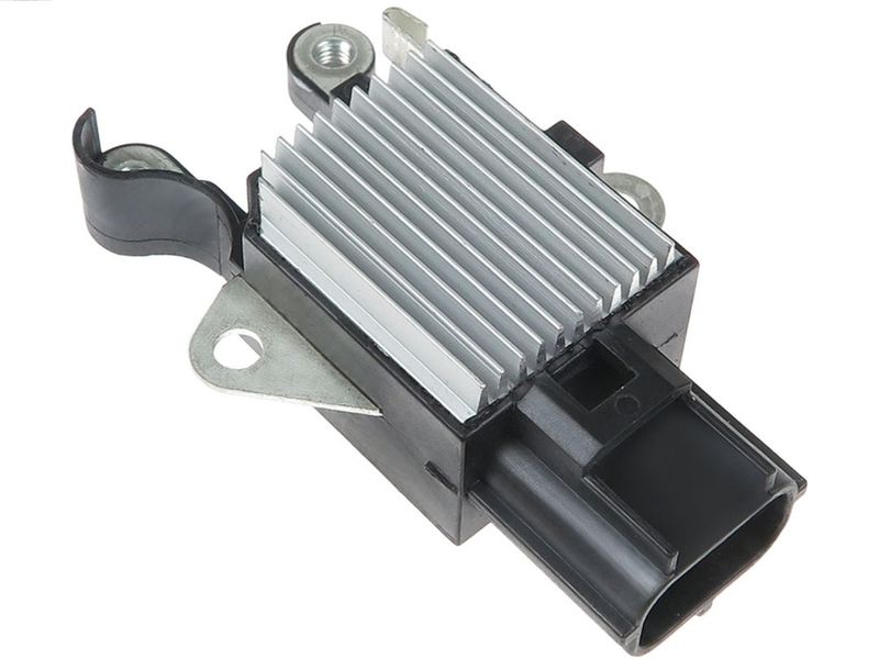 AS-PL ARE6205S Alternator Regulator