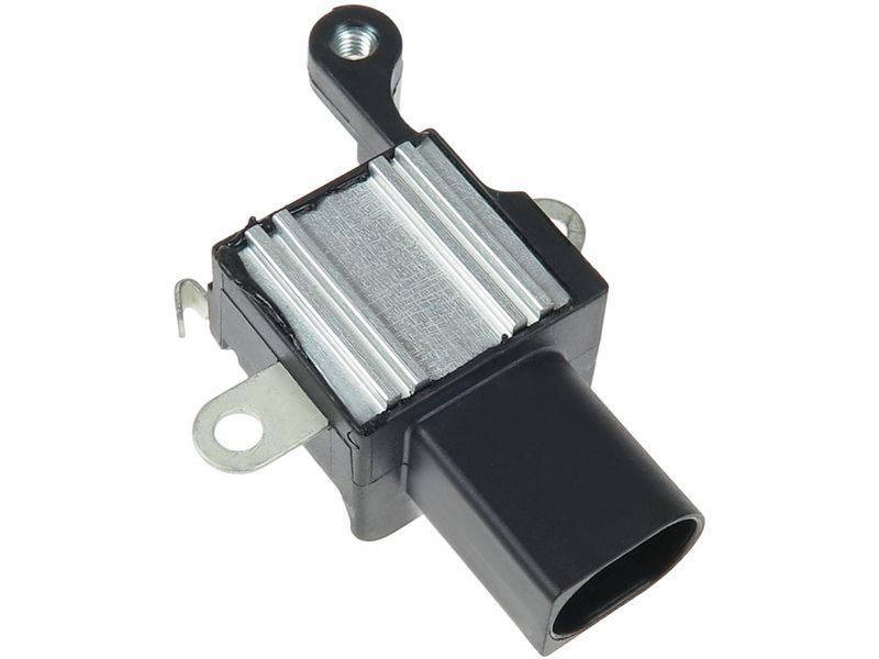 AS-PL ARE6208S Alternator Regulator