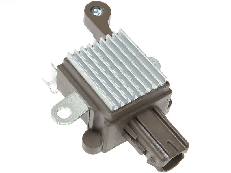 AS-PL ARE6209P Alternator Regulator