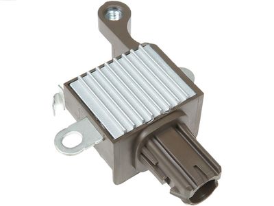 Alternator Regulator AS-PL ARE6210P