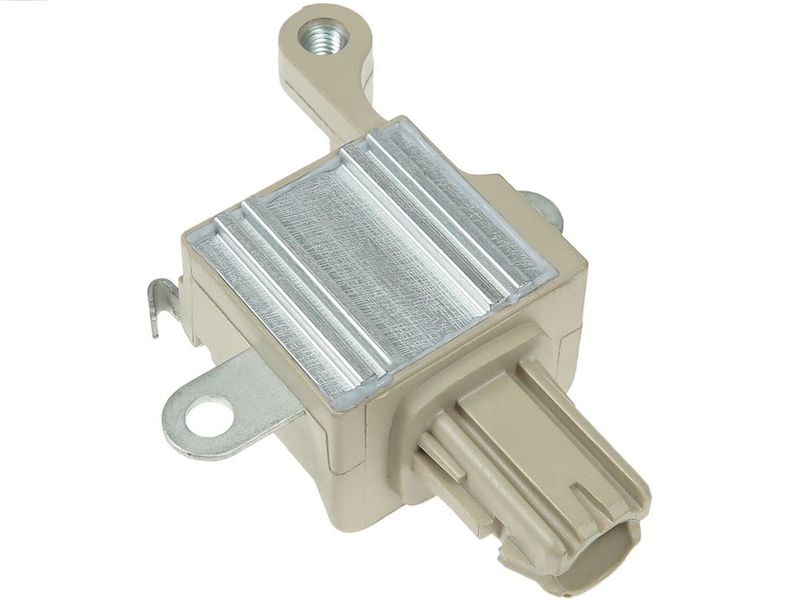 AS-PL ARE6214S Alternator Regulator