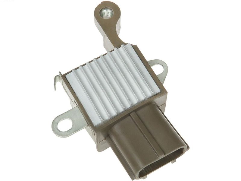 AS-PL ARE6216P Alternator Regulator