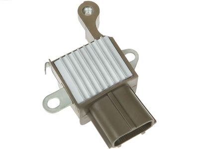 Alternator Regulator AS-PL ARE6216P