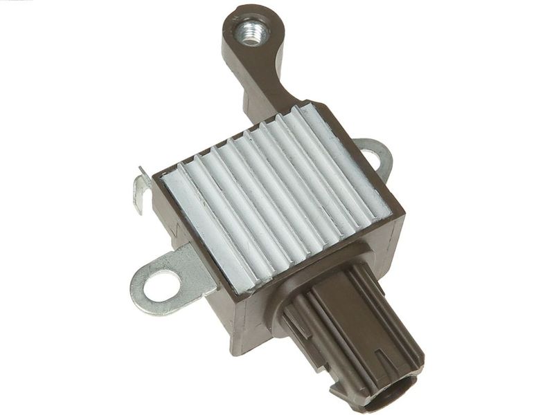 AS-PL ARE6217P Alternator Regulator