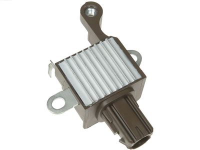 Alternator Regulator AS-PL ARE6217P