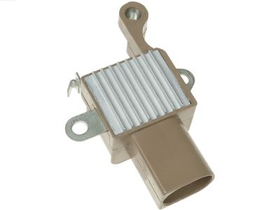 Alternator Regulator AS-PL ARE6218P