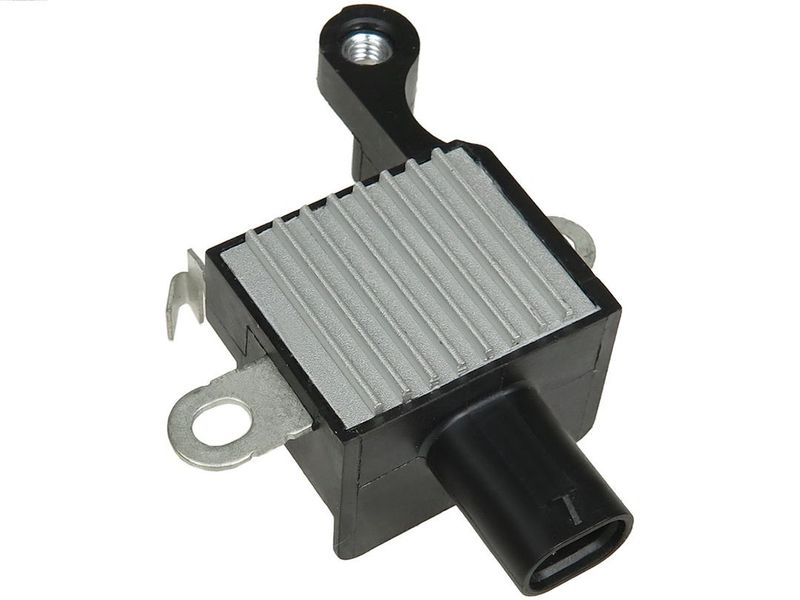 AS-PL ARE6223P Alternator Regulator