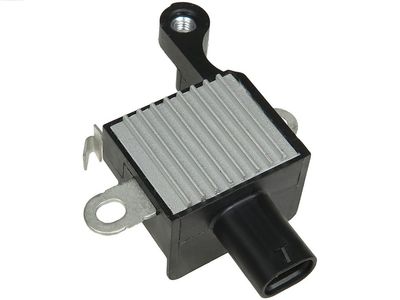 Alternator Regulator AS-PL ARE6223P
