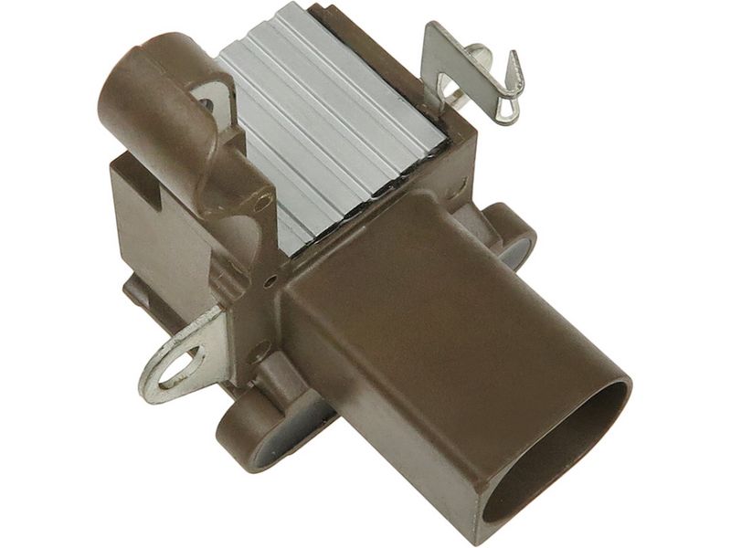 AS-PL ARE6229S Alternator Regulator