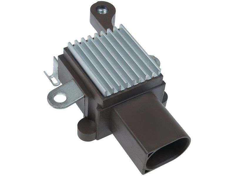 AS-PL ARE6235P Alternator Regulator